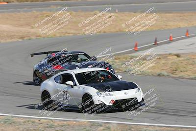 media/Dec-10-2023-Speed Ventures (Sun) [[39b0c55476]]/4-Yellow/Turn 9/